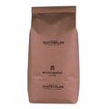 Guatemalan FTO