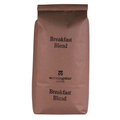 Breakfast Blend FTO