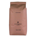 House Blend REG