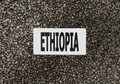 Ethiopia Sidama