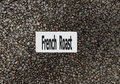 French Roast