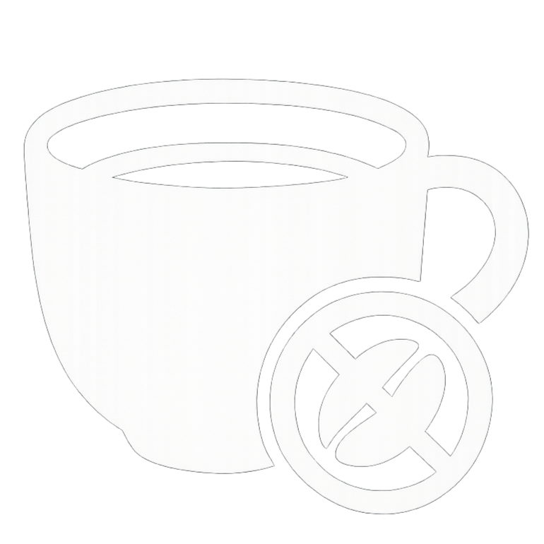 apenas o icone, no writen